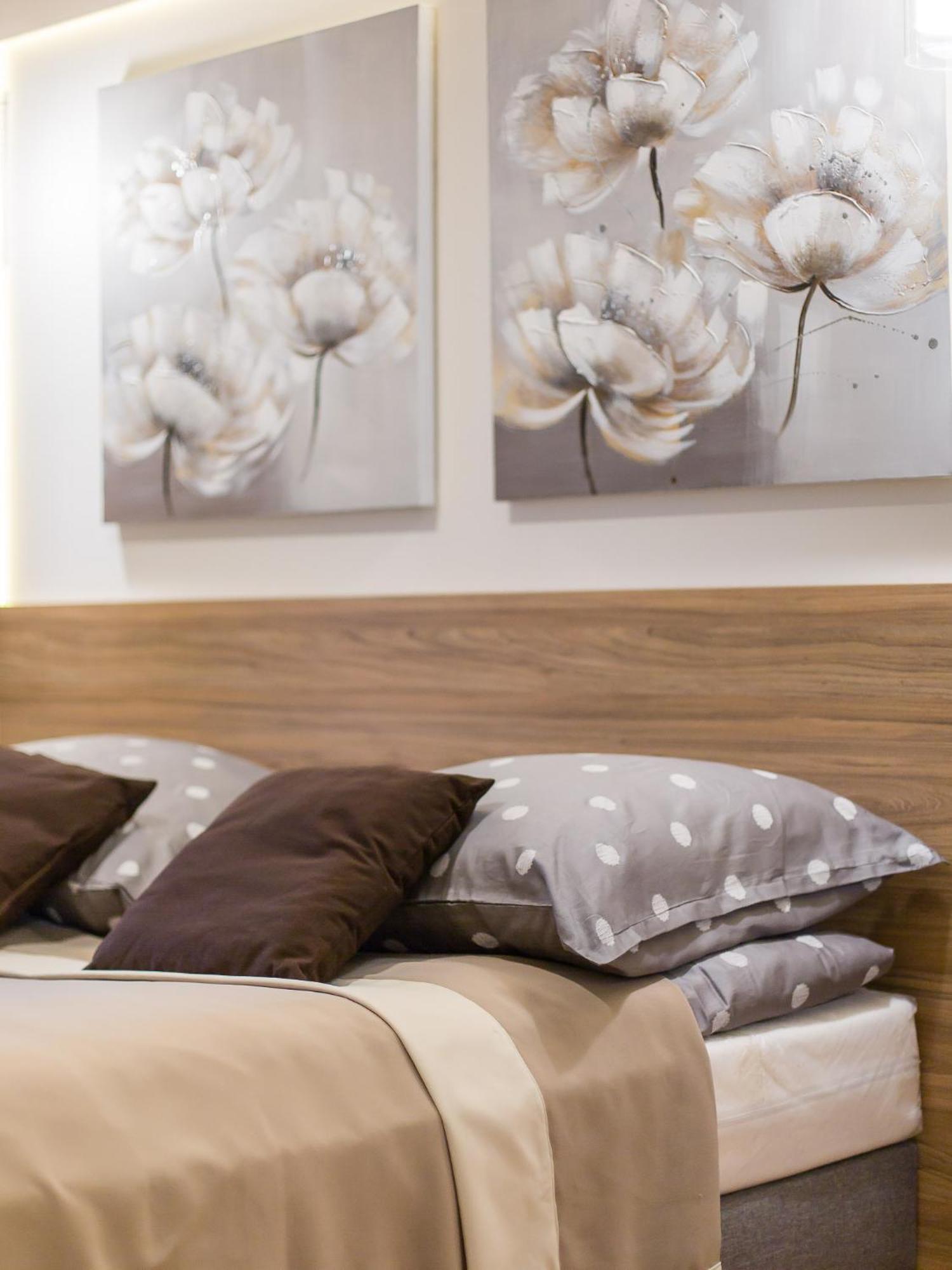 Apartament A106 Polanki Park Spa Kołobrzeg Extérieur photo